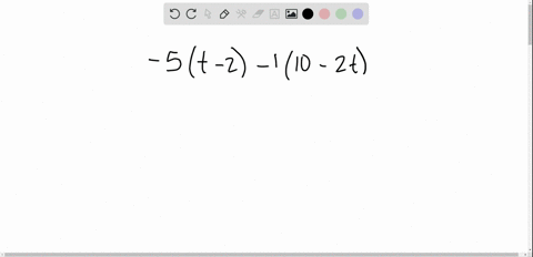 combine-like-terms-and-simplify-5t-2-10-2-t