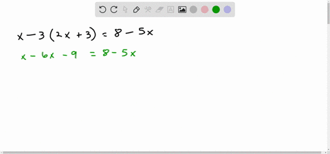 solve-the-equation-and-check-your-solution-if-not-possible-explain-why-x-32-x38-5-x
