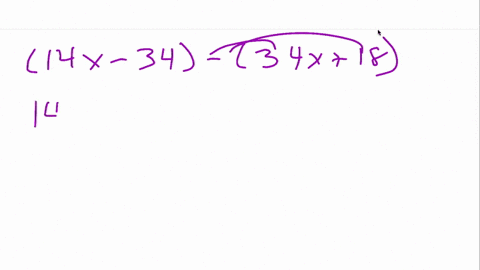 subtract-14-x-34-34-x18