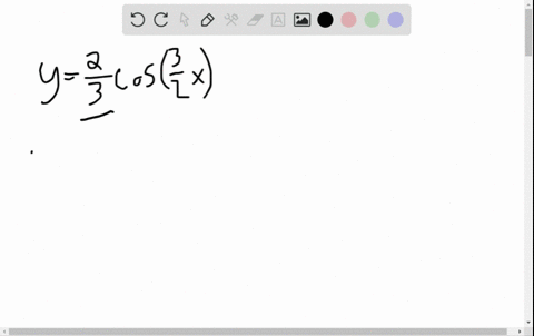 state-the-amplitude-and-period-of-each-function-yfrac23-cos-leftfrac32-xright-2