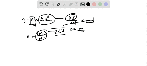 consider-the-thermochemical-equation-for-the-combustion-of-acetone-leftmathrmc_3-mathrmh_6-mathrmo-3