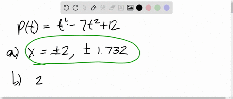 graphical-analysis-a-use-the-zero-or-root-feature-of-a-graphing-utility-to-approximate-the-zeros-o-2