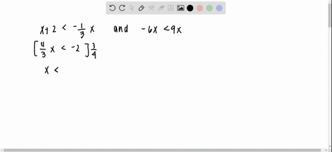 solve-each-compound-inequality-if-possible-graph-the-solution-set-if-one-exists-and-write-it-using-7