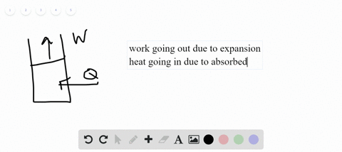 calculate-the-internal-energy-change-for-each-of-the-following-a-one-hundred-100-joules-of-work-is-r