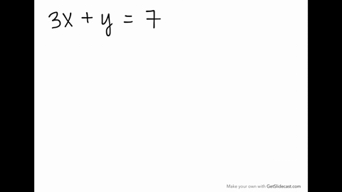 solve-each-formula-for-the-specified-variable-see-examples-5-through-8-3-xy7-for-y