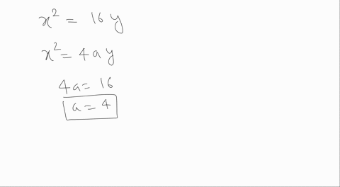 give-the-focus-directrix-and-axis-of-each-parabola-x216-y