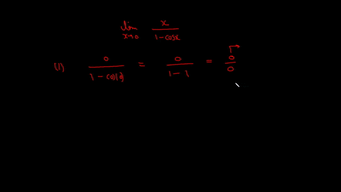 calculate-each-limit-lim-_x-rightarrow-0-fracx1-cos-x