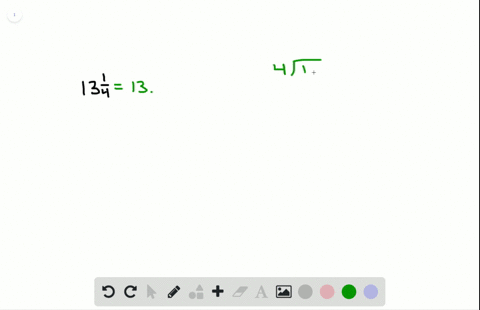 for-exercises-21-36-write-as-a-decimal-number-13-frac14