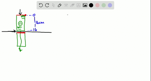 heres-an-interesting-challenge-you-can-give-to-a-friend-hold-a-1-or-larger-bill-by-an-upper-corner-h