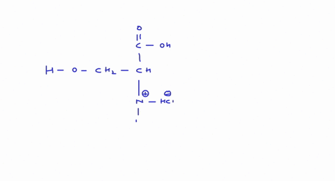 what-is-the-major-product-obtained-from-the-following-reaction
