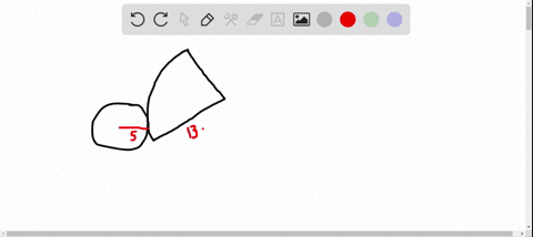 draw-a-net-of-each-solid-then-find-the-lateral-and-surface-area-of-each-solid-3