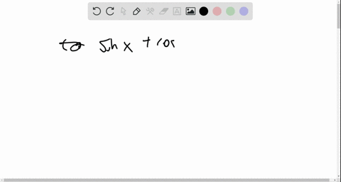 find-dydx-for-the-following-functions-ysin-xcos-x