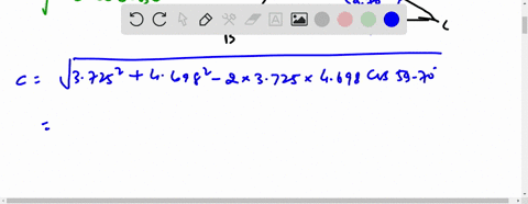 solve-each-triangle-c5970circ-a3725-miles-b4698-miles
