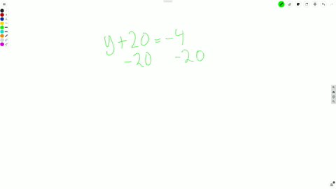 solve-each-equation-and-check-the-result-y20-4