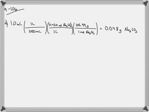 how-many-grams-of-solute-are-in-each-of-the-following-solutions-94-a-10-mathrmml-of-a-0450-mathrmm-m