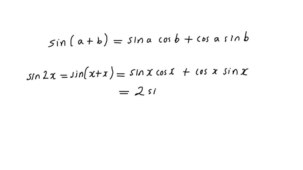 solved-verify-that-each-equation-is-an-identity-sin-2-x-2-sinx-cosx