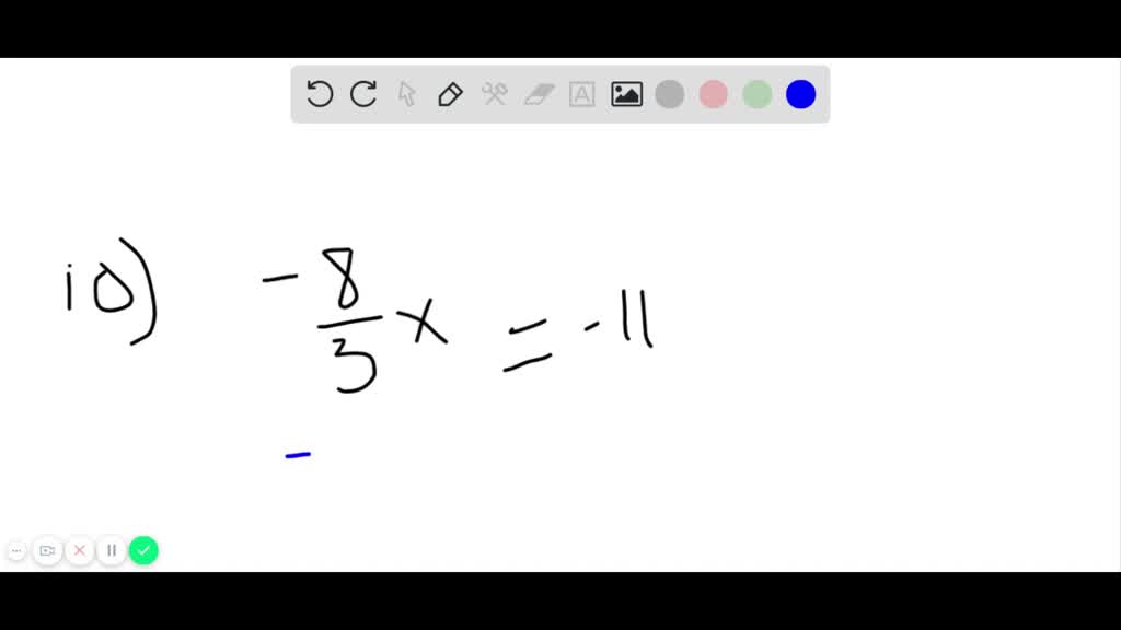 SOLVED By What Number Is It Necessary To Multiply Both Sides Of Each solved-by-what-number-is-it-necessary-to-multiply-both-sides-of-each