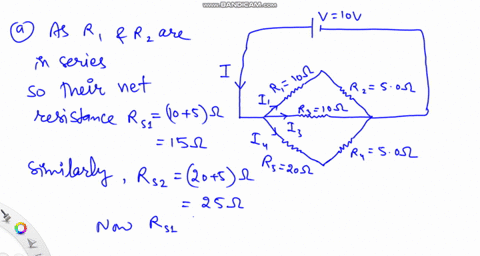 for-the-circuit-in-each-resistor-b-the-voltage-across-each-resistor-c-the-power-delivered-to-each-re