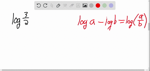 given-that-log-_10-2-approx-03010-and-log-_10-3-approx-04771find-each-logarithm-without-using-a-ca-3
