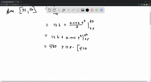 in-the-applications-that-follow-it-is-helpful-to-sketch-graphs-to-get-a-clearer-understanding-of--12
