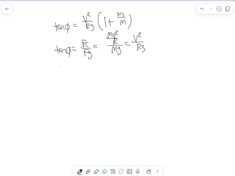 this-problem-involves-investigating-the-effect-of-the-angular-momentum-of-a-bicycles-wheels-on-the-s