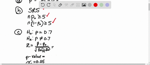 we-have-given-the-number-of-successes-and-the-sample-size-for-a-simple-random-sample-from-a-popul-17