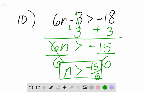 solve-each-inequality-check-your-solutions-6-n-3-18