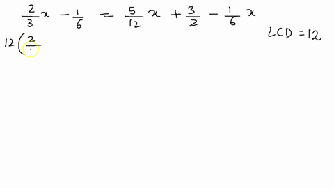 Solved Solve The Equation And Check The Solution 8 P 2 6 P 7 P 13 Solved Solve The Equation And Check The Solution 8 P 2 6 P 7 P 13