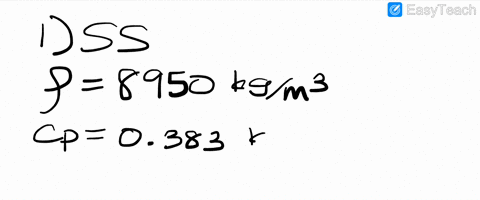 repeat-prob-5-158-for-a-copper-wire-leftrho8950-mathrmkg-mathrmm3right-and-leftc_p0383-mathrmkj-math