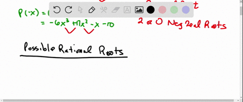 for-each-polynomial-a-use-descartes-rule-of-signs-to-determine-the-possible-combinations-of-posit-28