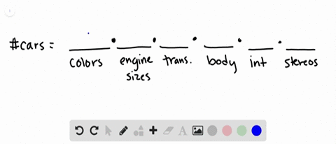 a-car-can-be-ordered-in-any-one-of-8-different-colors-with-3-different-engine-sizes-2-different-tran