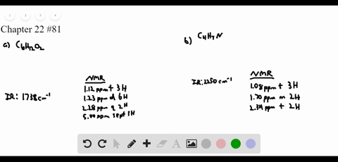 identify-the-structures-of-each-compound-from-the-given-data-a-molecular-formula-c_5h_12o_2-ia-absor
