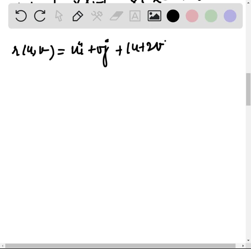 SOLVED:Show that the only solution of the two-dimensional Laplace ...