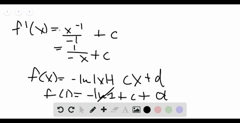 find-f-ft-x-2-quad-x-0-quad-f1-0-quad-f2-0