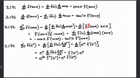 find-the-indicated-derivative-fracdd-x-fsin-x