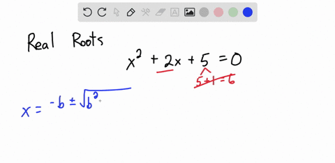 find-the-real-roots-of-the-equation-x22-x50
