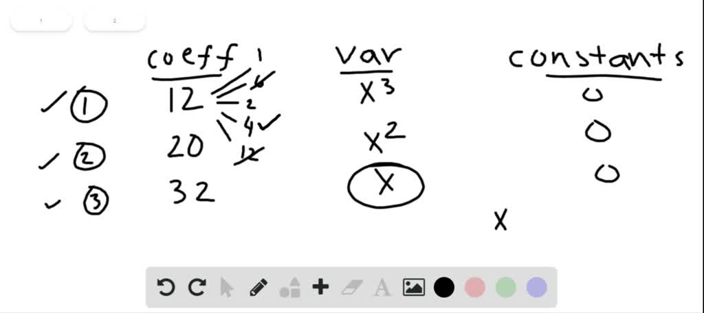 solved-factor-12-x-2-38-x-20