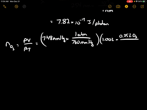 ozone-mathrmo_3-absorbs-ultraviolet-radiation-and-dissociates-into-mathrmo_2-molecules-and-mathrmo-2