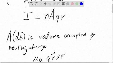 as-seen-in-previous-chapters-any-object-with-electric-charge-stationary-or-moving-other-than-the-cha