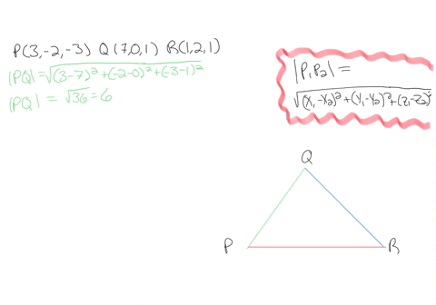 find-the-lengths-of-the-sides-of-the-triangle-p-q-r-is-it-a-right-triangle-is-it-an-isosceles-tria-5