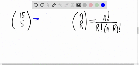 find-the-number-155