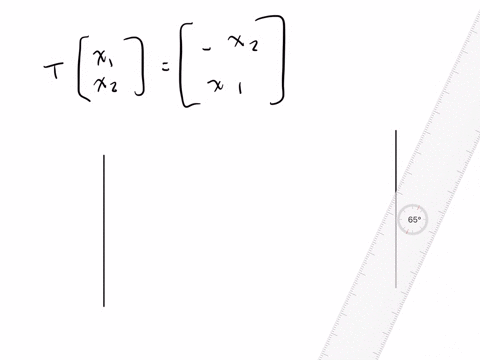 consider-the-circular-face-in-the-accompanying-figure-for-each-of-the-matrices-a-in-exercises-24-thr
