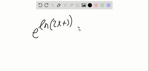 for-exercises-23-30-simplify-the-expressions-assume-all-variables-represent-positive-real-numbers--7