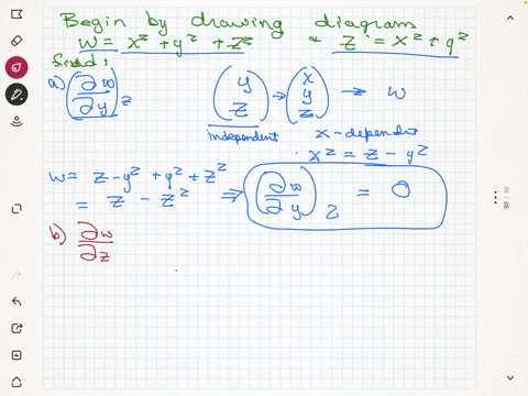 begin-by-drawing-a-diagram-that-shows-the-relations-among-the-variables-beginequation-beginarrayltex