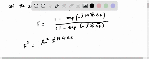 width-of-diffraction-maximum-we-suppose-that-in-a-linear-crystal-there-are-identical-point-scatterin