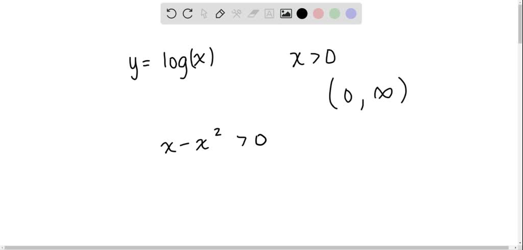 solved-find-the-domain-of-the-function-g-x-ln-x