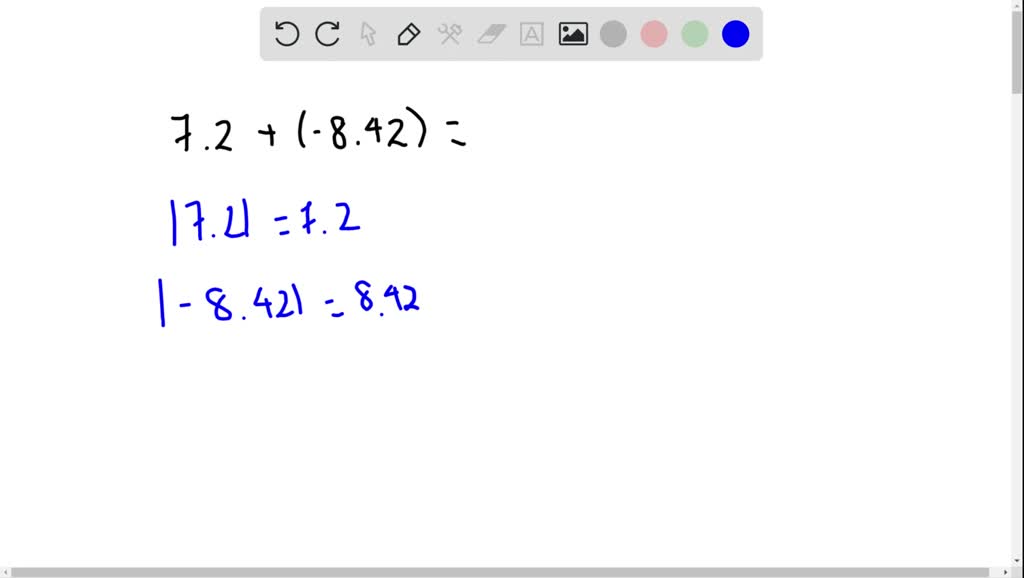 solved-simplify-7-2-8-42