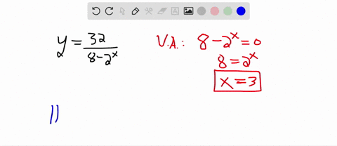 find-all-asymptotes-of-the-graph-of-the-given-equation-y32-left8-2xright