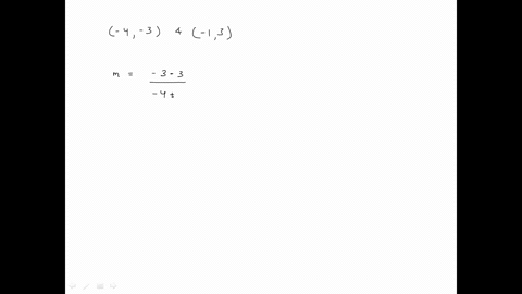find-an-equation-in-point-slope-form-of-the-line-with-slope-8-that-contains-37-25-2