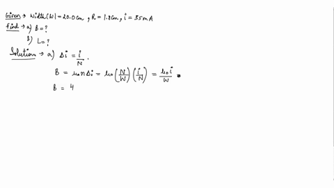 figure-30-23-shows-a-copper-strip-of-width-w200-mathrmcm-that-has-been-bent-to-form-a-shape-that-con